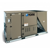 Руфтопы YORK Руфтопы YORK