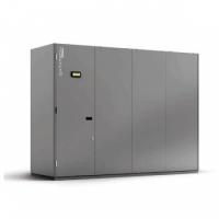 Прецизионные кондиционеры Datatech EDA/EDW Прецизионные кондиционеры Datatech EDA/EDW