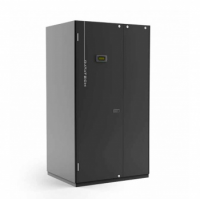 Прецизионные кондиционеры Datatech Plus Прецизионные кондиционеры Datatech Plus