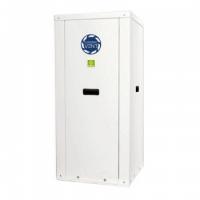 Бесконденсаторные чиллеры General Vent GVSL 4÷40
