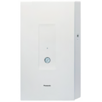 Мультизональные VRF системы HYDROKIT