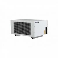 Осушители FD 160÷980