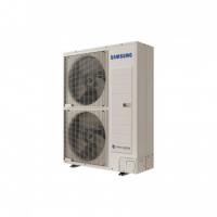 Наружные блоки серии DVM S ECO Наружные блоки серии DVM S ECO
