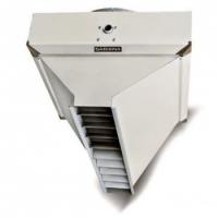 Тепловые завесы Atlas STP