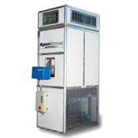 Теплогенераторы PK/N