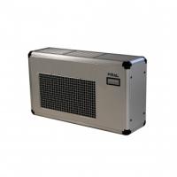 Осушители FSW 140