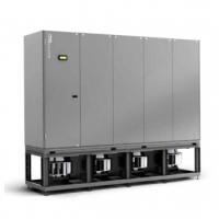 Прецизионные кондиционеры Datatech CW/DW Прецизионные кондиционеры Datatech CW/DW
