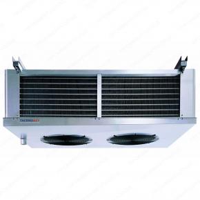 Воздухоохладители Thermokey (DHS 450.46)