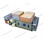 Приточные установки GENERAL VENT серии AEROMIX 3 (800-4600)