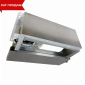 Фанкойлы General Vent серии GDHM(3R) (GDHM2-300S)