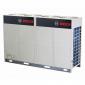 Наружные блоки BOSCH серии SDCI (SDCI 18/50-3)