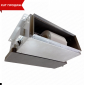 Фанкойлы General Vent серии GDHM(3R) (GDHM2-300S)