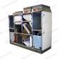 Установки для бассейнов VBW серии BS-2 (2600-4100)