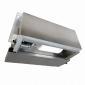 Фанкойлы General Vent серии GDHM2(4R) (1200H)