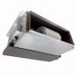 Фанкойлы General Vent серии GDHM2(4R) (1200H)