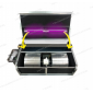 Фанкойлы General Vent серии GDHM2(4R) (1200H)