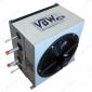 Тепловые пушки VBW серии SWO (SW-4)