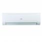 Настенные блоки BOSCH серии HW (HW80-1)