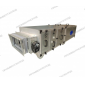 Приточные установки GENERAL VENT серии AEROMIX 3 (800-4600)
