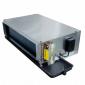 Фанкойлы General Vent серии GDHM2(4R) (1200H)