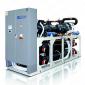 Чиллеры и тепловые насосы Thermocold серии HEVW 374÷1135 (C/H 2610 V)