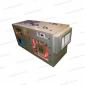Осушители FRAL серии BO-CK 1400÷8000 SP (BO-CK 5000 SP)