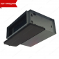 Фанкойлы General Vent серии GDHM(3R) (GDHM2-300S)