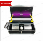 Фанкойлы General Vent серии GDHM(3R) (GDHM2-300S)