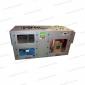 Осушители FRAL серии BO-CK 1400÷8000 SP (BO-CK 5000 SP)