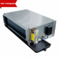 Фанкойлы General Vent серии GDHM(3R) (GDHM2-300S)