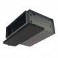 Фанкойлы General Vent серии GDHM2(4R) (1200H)