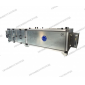 Приточные установки GENERAL VENT серии AEROMIX 3 (800-4600)