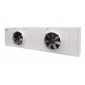Выносные конденсаторы ECO-LUVATA серии KCE (53A2-D)