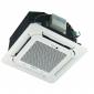 Кассетные компактные блоки BOSCH серии MC4W (MC4W28-1)