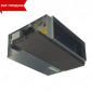 Фанкойлы General Vent серии GDHM(3R) (GDHM2-300S)