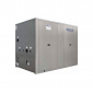 Гидромодули НYDROCOMPACT серии Thermocold (HC 300B 2P)