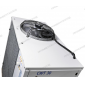 Чиллеры Friulair серии CWT (055)