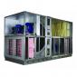 Приточные установки System Air серии DV 50 (10800-18000)