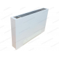 Фанкойлы напольно-потолочные General Vent серии SUPER SLIM (GSSL2-200)