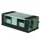 Канальные блоки BOSCH серии HPD (HPD160-1)