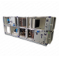Установки для бассейнов VBW серии BS-2 (2600-4100)