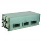 Канальные блоки BOSCH серии SLPD/MPD (SLPD28-1)