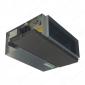 Фанкойлы General Vent серии GDHM2(4R) (1200H)