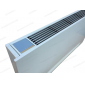 Фанкойлы напольно-потолочные General Vent серии SUPER SLIM (GSSL2-200)