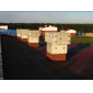 Приточные установки VBW серии OLIMP-8 (8000)