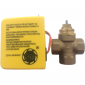 Узлы обвязки General Vent серии GMV (2320 (3/4"))