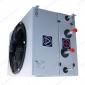 Тепловые пушки VBW серии SWO (SW-4)