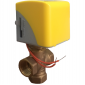 Узлы обвязки General Vent серии GMV (2320 (3/4"))