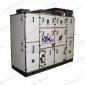 Установки для бассейнов VBW серии BS-2 (2600-4100)