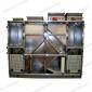 Установки для бассейнов VBW серии BS-2 (2600-4100)